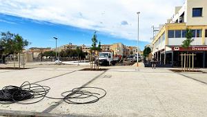 Cap Agde - Mole -10 juin 2024 - 05